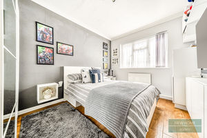 Photo 20- click for photo gallery